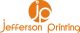 JEFFERSON PRINTING SERVICES LLC