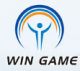 Wujiang Win Game Importer Exporter  Co Ltd