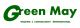 Green May Ineternational LTD