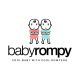 BabyRompy Resources