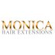 Xuchang Monica hair products Co., Ltd