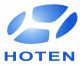 Guangzhou Hoten Chemical Company Limited