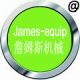 Jams-equip technology Co., Ltd.