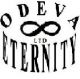 Odeva Eternity, LTD