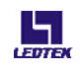 Shenzhen LEDTEK Optoelectronics Technology Co., Ltd