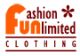 Fashion Unlimited Clothing