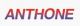 Anthone Electronics Co., Ltd