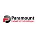  Paramount Industrial Technologies