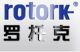 shanghai rotork automation instrumentation co., ltd