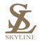 Skyline Instruments Co., LTD