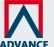 Guangzhou Advance-Tech Co., Ltd.