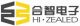 Hi-zealed Electronic Co., Ltd