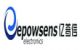 Kaihua Epowsens Electronics Co., Ltd.