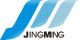 Ningbo JM international trade Co., Ltd