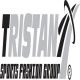 Tristan Sports Fashion Group