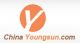 Taixing Youngsun FL-Plastics Co., Ltd