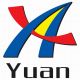 Shenzhen Yuan Mechanical Electronic Co., Ltd