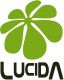 Lucida Industrial Co., Ltd