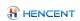 Hencent Electric Appliances Co., Ltd