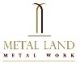 Metal Land Metal Works