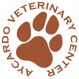 Aycardo Veterinary Center Inc.