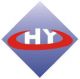 Guangzhou Huiyi Machinery Co., Ltd