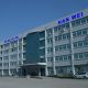 YANTAI HANWEI CONSTRUCTION MACHINERY