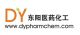 Dongyang pharmchem Co., Ltd