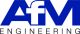 AFM Engineering Sdn Bhd