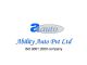 Ability Auto Pvt Ltd.