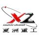 SHANGHAI XIAZHOU INDUSTRY MACHINERY CO., LTD