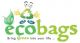 Ecobags Pakistan