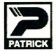 patrick trade company