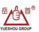 Taian yueshou road building machinery co., ltd shanghai branch