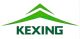 Kexing Outdoor Furniture Co., Ltd.