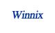 Winnix Technologies Co., Limited