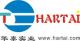 HARTAI TECHNOLOGY INDUSTRY CO., LTD