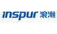 Inspur Group Co.Ltd