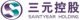 Hangzhou XS Printing &Dyeing Co., LTD