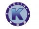 Kingstyle Metal Pigments Sciences&Technology Co., LTD