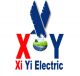 Yangzhou Xiyi Electric Equipment Manufacturing and Trade Co. Ltd