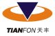 Henan Tianfon Steel Trade Co., Ltd.