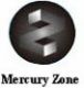 Xiamen Mercury Zone Import and Export  Co., Ltd