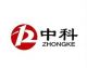 Jinan zhongke numerical control equipment manufacture Co., LTD