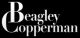 Beagley Copperman BV
