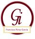 GALERI IMPORT
