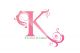 k's eporter and importers