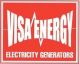 Visa Energy GB Limited