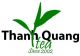 Thanh Quang Tea Export Private Company