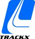 Powertrack Steel Industries LLC